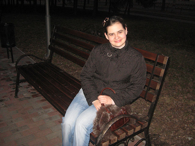 ����� ������ 